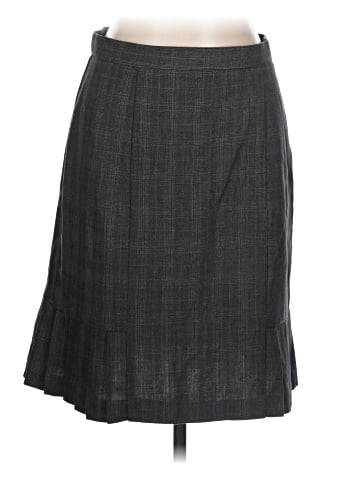 DressBarn Formal Skirt (view 1)