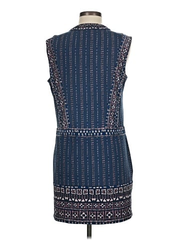 BCBGMAXAZRIA Cocktail Dress (view 2)