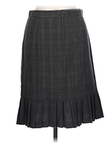 DressBarn Formal Skirt (view 2)