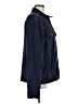 Gap Blue Denim Jacket Size M (tall) - photo 4