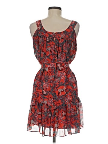 Saloni Cocktail Dress (view 2)