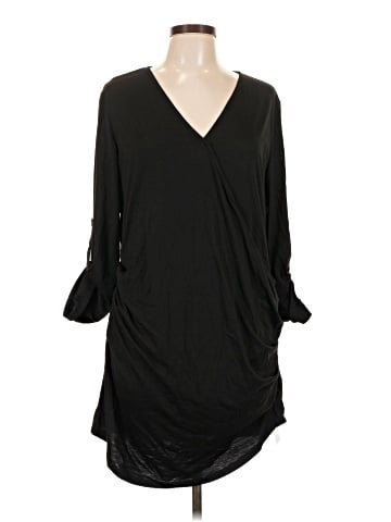 Cupshe Casual Dress (view 1)