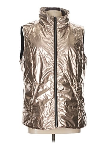 Orly Vest (view 1)