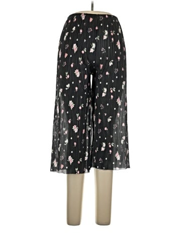 New Look Casual Pants (view 1)