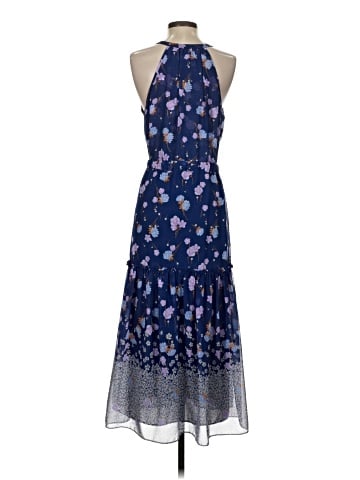 MISA Los Angeles Cocktail Dress (view 2)