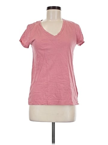 Gap Short Sleeve T-Shirt (view 1)