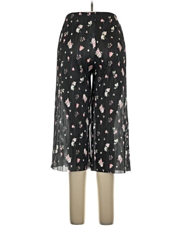 New Look Casual Pants (view 2)