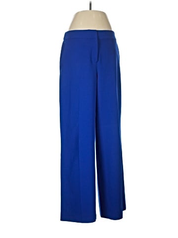 Tahari Dress Pants (view 1)