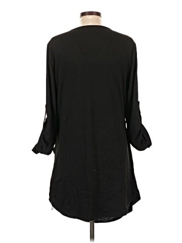 Cupshe Casual Dress (view 2)