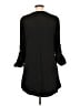 Cupshe Black Casual Dress Size L - photo 2