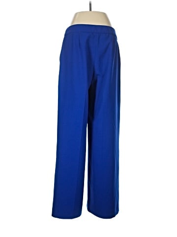 Tahari Dress Pants (view 2)