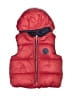 Baby Gap 100% Polyester Red Vest Size 18-24 mo - photo 1