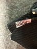 Soprano Black Cocktail Dress Size S - photo 8