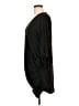 Cupshe Black Casual Dress Size L - photo 5