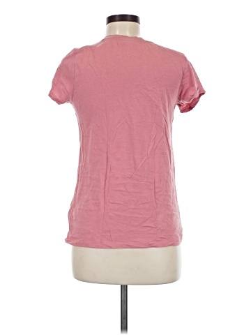 Gap Short Sleeve T-Shirt (view 2)