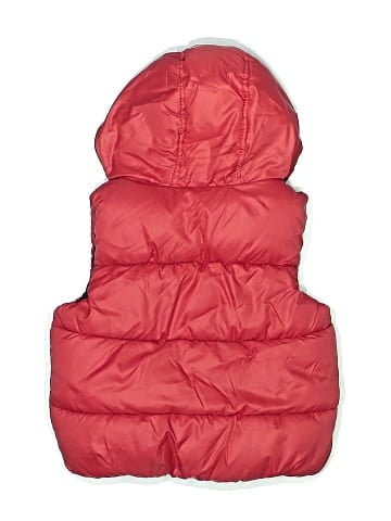 Baby Gap Vest (view 2)