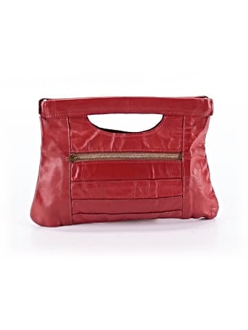 Unbranded Clutch (view 1)