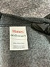 Hanes Solid Gray Sweatshirt Size 2X - photo 7