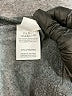 Hanes Solid Gray Sweatshirt Size 2X - photo 8