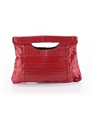 Unbranded Clutch (view 2)