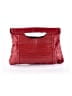 Unbranded Solid Red Clutch One size - photo 2