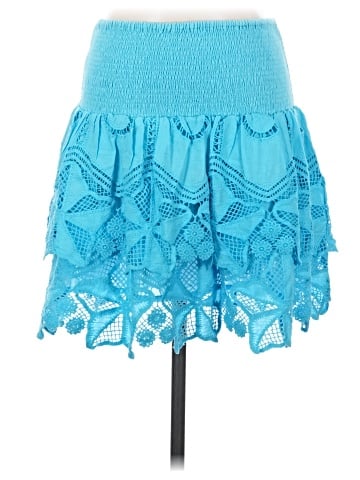 Bella Casual Skirt (view 1)