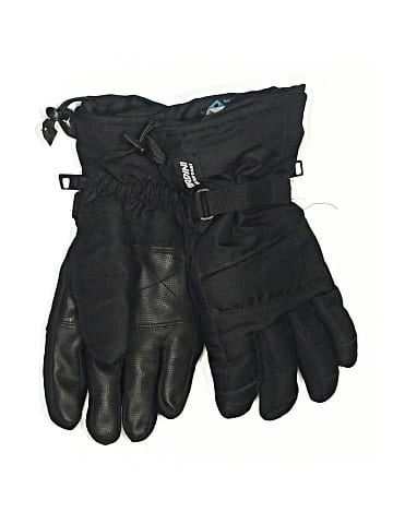 Gordini Gloves (view 1)