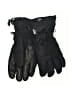 Gordini 100% Polyester Black Gloves Size M - photo 1