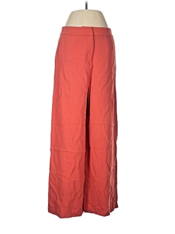 Boden Casual Pants (view 1)
