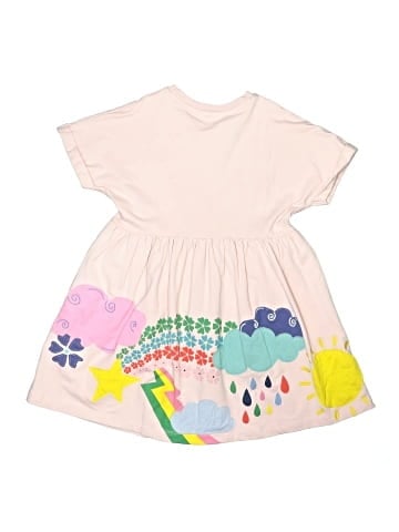 Mini Boden Dress (view 2)
