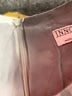 Assorted Brands Graphic Gray Cocktail Dress Size 14 - photo 9