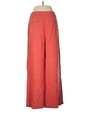 Boden Casual Pants (view 2)