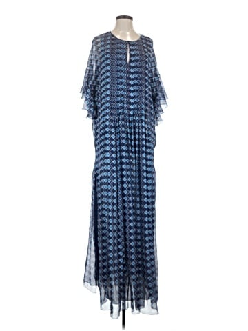 Diane von Furstenberg Casual Dress (view 1)