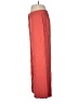 Boden Red Casual Pants Size 8R - photo 5