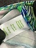 Lilly Pulitzer Paisley Blue Casual Pants Size 00 - photo 8