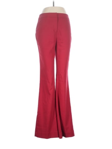 White House Black Market Dress Pants (view 1)