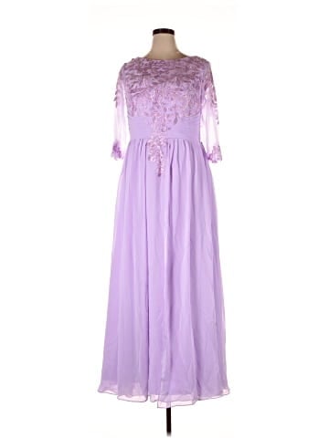 Wear Your Love Cocktail Dress (view 1)