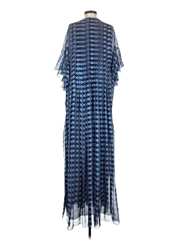 Diane von Furstenberg Casual Dress (view 2)