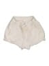 Gap Tan Shorts Size XS - photo 1