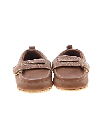 Baby Gap Booties (view 2)