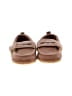 Baby Gap Brown Booties Size 6-12 mo (baby) - photo 2