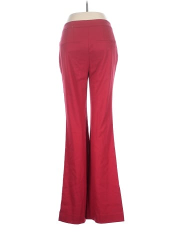 White House Black Market Dress Pants (view 2)