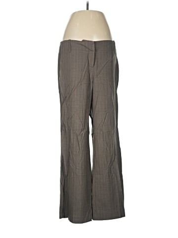 New York & Company Dress Pants (view 1)