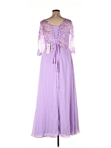 Wear Your Love Cocktail Dress (view 2)