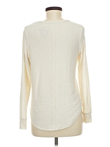 Chaser Long Sleeve T-Shirt (view 2)