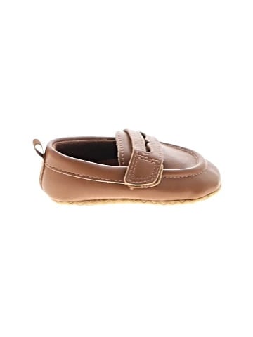 Baby Gap Booties (view 1)