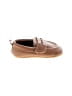 Baby Gap Brown Booties Size 6-12 mo (baby) - photo 1
