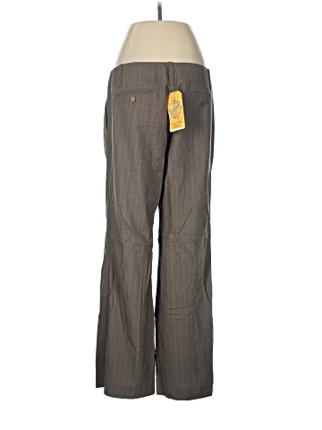New York & Company Dress Pants (view 2)