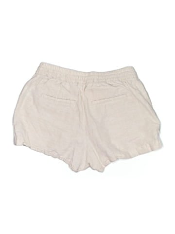 Gap Shorts (view 2)