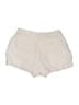 Gap Tan Shorts Size XS - photo 2